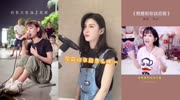 抖音唱歌“三姐”,谁唱歌最好听,网友:小阿七我女神音乐背景音乐视频音乐爱奇艺