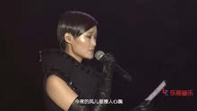 月儿象柠檬简谱_月儿像柠檬 龙飘飘演唱(2)