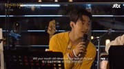 HenryLau刘宪华翻唱 《Thinking Out Loud》唱出了属于自己的风格综艺完整版视频在线观看爱奇艺