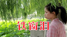 张秀艳简谱_张秀艳迟志强合影图片
