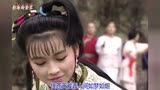 1991台湾古装剧《戏说乾隆》原声片尾曲《来生再续缘》演唱：王杰