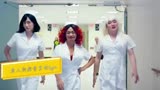那些主角的专属BGM，《太极张三丰》插曲，童年的回忆啊！