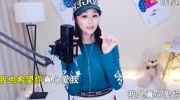 芯茹演唱:《灵灵》《真心爱你》《东西》《舍不得》,真好听!音乐背景音乐视频音乐爱奇艺