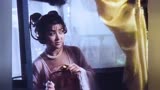 1984香港电视剧《武则天》主题曲《知我无情有情》演唱：张南雁