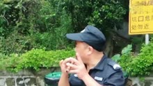 西海情歌曲谱笛子_西海情歌f调笛子曲谱(4)
