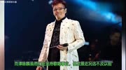 谭咏麟儿子近照:五官清秀身材高大帅过父亲,才华横溢被阻止进圈娱乐高清正版视频在线观看–爱奇艺