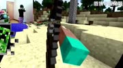 【视角姬】VR版《Minecraft》02:养鸡场游戏高清正版视频在线观看–爱奇艺