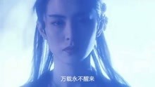 思念曲谱陈瑞_陈瑞人间寂寞花曲谱