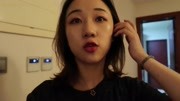 |阿茜啊~~~|有一点小甜的vlog原创高清正版视频在线观看–爱奇艺