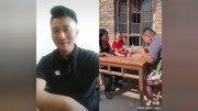 傻根儿呀傻根儿怪不得你寻不下媳妇呢原创完整版视频在线观看爱奇艺