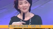 央视“国脸”李修平老公曝光,竟是我们熟知的他?难怪藏着不公开娱乐完整版视频在线观看爱奇艺