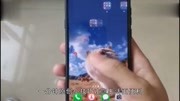 vivo手机发烫怎么办?其实只需这样设置一下,就能轻松解决科技完整版视频在线观看爱奇艺