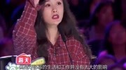 隐瞒了32年,杨幂家庭背景终于曝光,网友:难怪刘恺威要离婚娱乐高清正版视频在线观看–爱奇艺