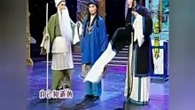 秦腔的三娘教子曲谱_秦腔三娘教子曲谱简谱(4)