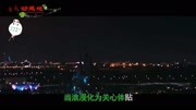 《周传雄  我们的翡冷翠》,声音太棒了,怎么听都舒服音乐背景音乐视频音乐爱奇艺