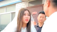 pv_7338801100_d_601_220_124.jpg