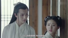 歌曲春花秋月曲谱_春花秋月(3)