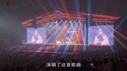 李贞贤的《哇》,一首电音舞曲火了20年,前奏一响全是回忆音乐背景音乐视频音乐爱奇艺