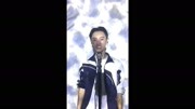 马逍遥演唱《成都》Live现场版赵雷音乐背景音乐视频音乐爱奇艺