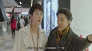 小欢喜:小金对方圆说的一句台词,成渣男专用,网友:太现实了!娱乐高清正版视频在线观看–爱奇艺