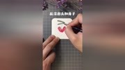 一看就会的小鳄鱼简笔画原创完整版视频在线观看爱奇艺