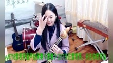 新白娘子曲谱胡芦丝_新白娘子传奇曲谱