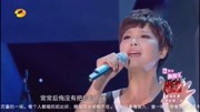 秦妮深情演绎黄仲昆金曲,一首有多少爱可以重来,令人心潮澎湃音乐背景音乐视频音乐爱奇艺