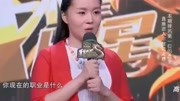 丁嘉丽女儿丁丁助阵嘉宾出场,潘长江直言丁丁比丁嘉丽好看!生活高清正版视频在线观看–爱奇艺