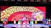 喜迎建国70周年,一首歌伴舞《母亲是中华》祝福祖国繁荣富强原创高清正版视频在线观看–爱奇艺