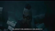 继《怒晴湘西》后,潘粤明再演鬼吹灯系列,看完演员表,收视妥了动漫全集视频在线观看爱奇艺