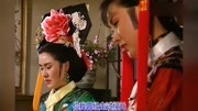 1993台剧《梅花烙》片尾曲《你我曾经走过纪元》演唱:费玉清原创完整版视频在线观看爱奇艺