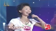 梨园春金奖擂主孙鸿雁,演唱豫剧《狸猫换太子》,唱腔韵味十足娱乐完整版视频在线观看爱奇艺