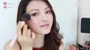 NARS Orgasm Collection高潮系列 苏霖原创完整版视频在线观看爱奇艺