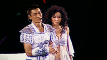 pv_8153951100_d_601_220_124.jpg