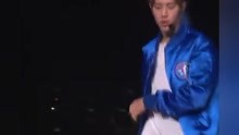 fly简谱got7_儿歌简谱(2)