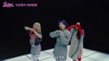 洗脑预警！《有五个姐姐的我就注定要单身了啊》3UNSHINE推广曲MV