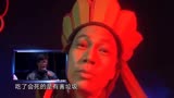 中国达人秀:配音团队神模仿各种角色声音，沈腾乐坏了！