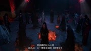 陈情令:孟瑶为何那么恨生父金光善,甚至折磨致死?原因让人心疼动漫全集视频在线观看爱奇艺