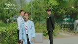 最新韩国电视剧《河伯的新娘》音乐歌曲《Glass Bridge》MV
