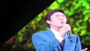 2019年费玉清新加坡告别演唱会——《恋痕》音乐背景音乐视频音乐爱奇艺