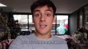 [Tom Daley]【中字】泳池诱惑+1/圣诞视频预告/虽然是个赞助视频原创完整版视频在线观看爱奇艺