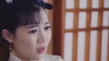 锦绣未央主题曲简谱_吴建豪锦绣未央主题曲(3)