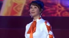 祖海唱的为了谁曲谱_祖海童铁鑫唱的为了谁