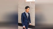 青年相声演员李丁现场还原“你不爱我了”经典桥段~更多精彩内容锁定#央视综艺 正月初一晚19:30#新春喜剧之夜原创完整版视频在线观看爱奇艺