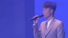 陈慧娴月半小夜曲简谱_月半小夜曲 李克勤演唱版 通俗曲谱 中国曲谱网(3)