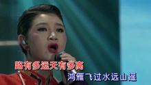 故乡的歌谣简谱_风光里的家园简谱 民歌曲谱 中国曲谱网