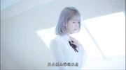 韩国美少女 Yurisa《氷涙 Frozen Tears》中文字幕娱乐完整版视频在线观看爱奇艺