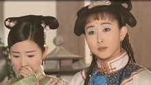 孝庄秘史主题歌原唱曲谱_孝庄秘史