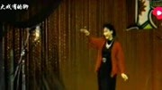 “李铁梅”的扮演者刘长瑜1990年《辛安驿》,那时真年轻音乐背景音乐视频音乐爱奇艺