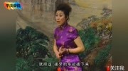 潞安鼓书《拔牙》鼓书大师王海燕演唱音乐背景音乐视频音乐爱奇艺